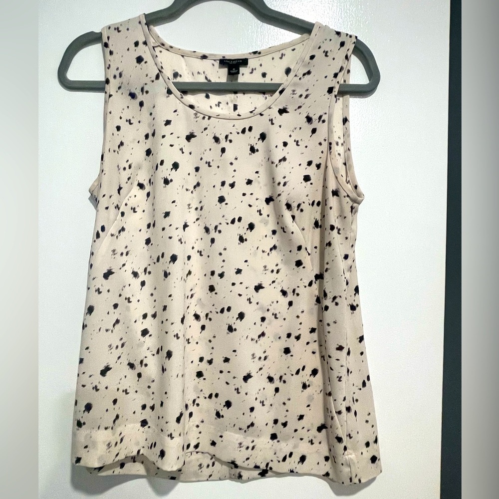 Ann Taylor camisole/tank